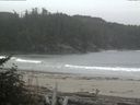 ./images/calvert/beach/20170924/beach20170924_171002.jpg