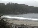 ./images/calvert/beach/20170924/beach20170924_171503.jpg