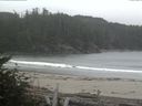 ./images/calvert/beach/20170924/beach20170924_172003.jpg