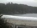 ./images/calvert/beach/20170924/beach20170924_172503.jpg