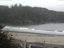 ./images/calvert/beach/20170924/beach20170924_173502.jpg