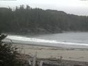 ./images/calvert/beach/20170924/beach20170924_174002.jpg