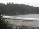 ./images/calvert/beach/20170924/beach20170924_174501.jpg