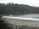 ./images/calvert/beach/20170924/beach20170924_175002.jpg