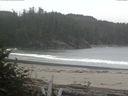 ./images/calvert/beach/20170924/beach20170924_175502.jpg