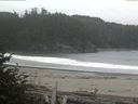 ./images/calvert/beach/20170924/beach20170924_180002.jpg
