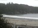 ./images/calvert/beach/20170924/beach20170924_180502.jpg