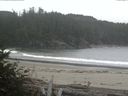 ./images/calvert/beach/20170924/beach20170924_181001.jpg