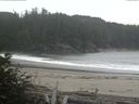 ./images/calvert/beach/20170924/beach20170924_181501.jpg