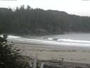 ./images/calvert/beach/20170924/beach20170924_182001.jpg