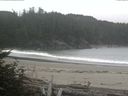 ./images/calvert/beach/20170924/beach20170924_182503.jpg