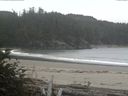 ./images/calvert/beach/20170924/beach20170924_183502.jpg