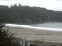 ./images/calvert/beach/20170924/beach20170924_184002.jpg