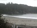 ./images/calvert/beach/20170924/beach20170924_184502.jpg