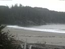 ./images/calvert/beach/20170924/beach20170924_185503.jpg