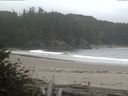 ./images/calvert/beach/20170924/beach20170924_190503.jpg