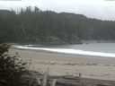 ./images/calvert/beach/20170924/beach20170924_191002.jpg