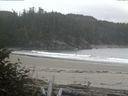 ./images/calvert/beach/20170924/beach20170924_191503.jpg
