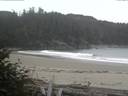 ./images/calvert/beach/20170924/beach20170924_192003.jpg