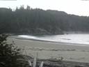 ./images/calvert/beach/20170924/beach20170924_192503.jpg