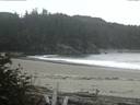 ./images/calvert/beach/20170924/beach20170924_193501.jpg