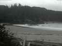 ./images/calvert/beach/20170924/beach20170924_194002.jpg
