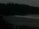 ./images/calvert/beach/20170924/beach20170924_195001.jpg