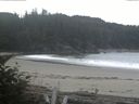 ./images/calvert/beach/20170925/beach20170925_075002.jpg
