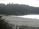 ./images/calvert/beach/20170925/beach20170925_082503.jpg