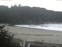 ./images/calvert/beach/20170925/beach20170925_083503.jpg
