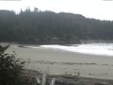 ./images/calvert/beach/20170925/beach20170925_090002.jpg