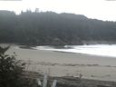 ./images/calvert/beach/20170925/beach20170925_091502.jpg