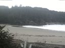 ./images/calvert/beach/20170925/beach20170925_092002.jpg