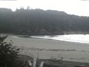 ./images/calvert/beach/20170925/beach20170925_094002.jpg