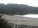 ./images/calvert/beach/20170925/beach20170925_095003.jpg