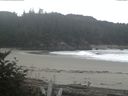 ./images/calvert/beach/20170925/beach20170925_100502.jpg