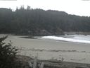 ./images/calvert/beach/20170925/beach20170925_101502.jpg
