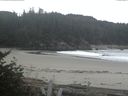 ./images/calvert/beach/20170925/beach20170925_102002.jpg