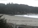 ./images/calvert/beach/20170925/beach20170925_102502.jpg