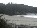 ./images/calvert/beach/20170925/beach20170925_103501.jpg