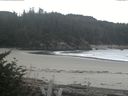./images/calvert/beach/20170925/beach20170925_104001.jpg