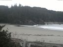./images/calvert/beach/20170925/beach20170925_104501.jpg