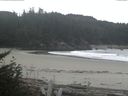 ./images/calvert/beach/20170925/beach20170925_105002.jpg