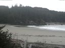 ./images/calvert/beach/20170925/beach20170925_105502.jpg