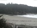 ./images/calvert/beach/20170925/beach20170925_110002.jpg