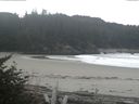 ./images/calvert/beach/20170925/beach20170925_110502.jpg