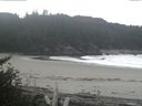 ./images/calvert/beach/20170925/beach20170925_111001.jpg