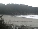./images/calvert/beach/20170925/beach20170925_111501.jpg