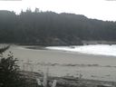 ./images/calvert/beach/20170925/beach20170925_112003.jpg