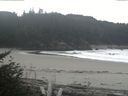 ./images/calvert/beach/20170925/beach20170925_112502.jpg
